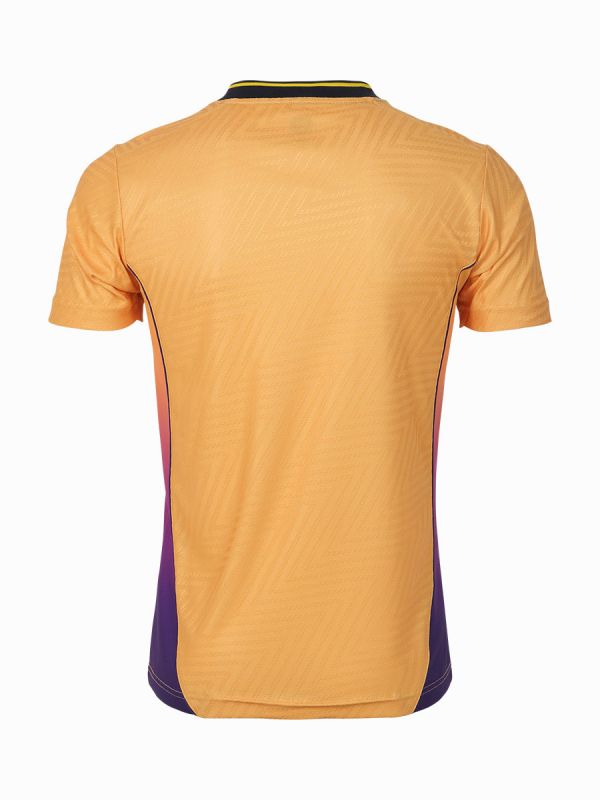 Bangkok Christian College Football Jersey 2025