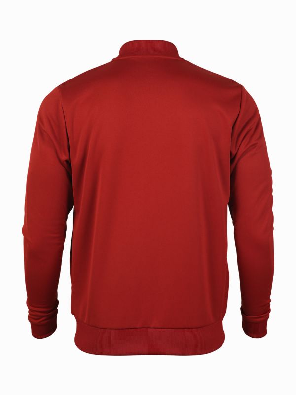 Warrix Jacket Spirit of Dara