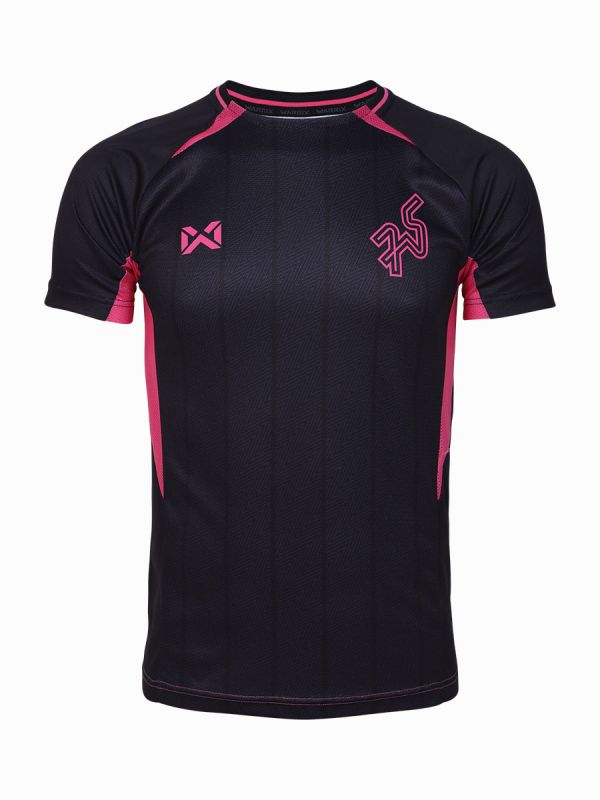 CU Spirit Football Goalkeeper Jersey 2025