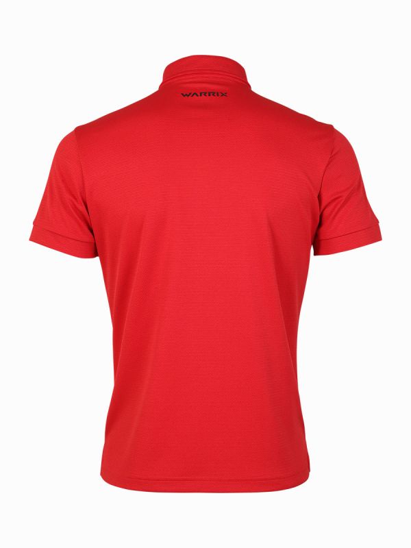 Assumption Classic polo Shirt