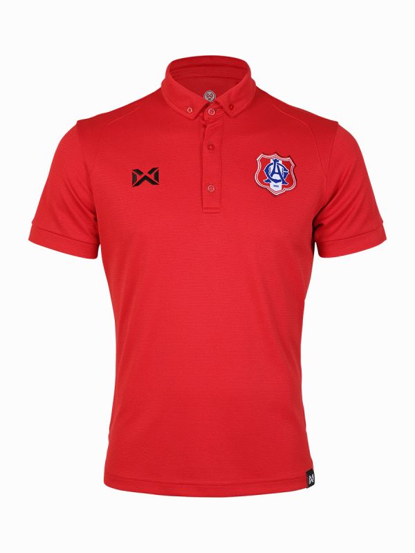 Assumption Classic polo Shirt