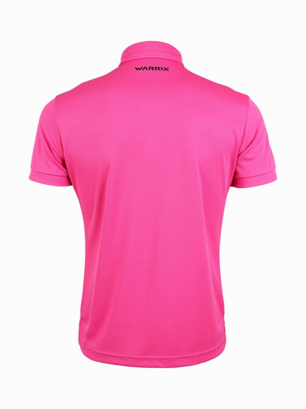 Suankularb Classic Polo Shirt