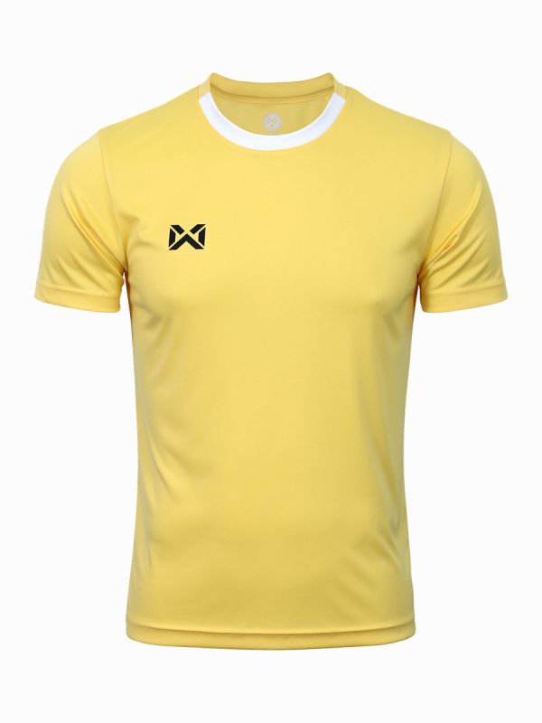 Warrix Move Motion Lite Training Shirt