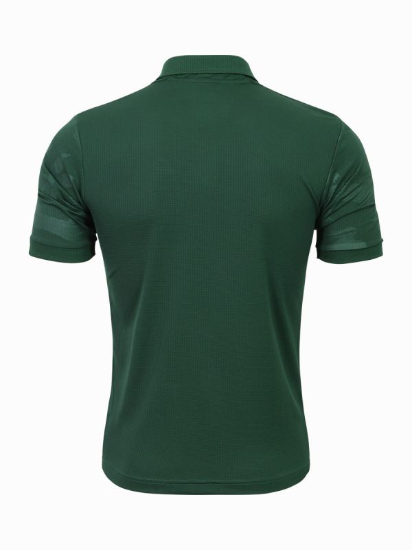 Warrix Referee 2024 Polo Shirt