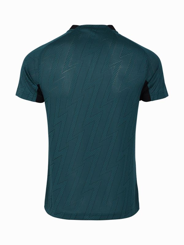 Warrix Move Motion Edge Changsuek