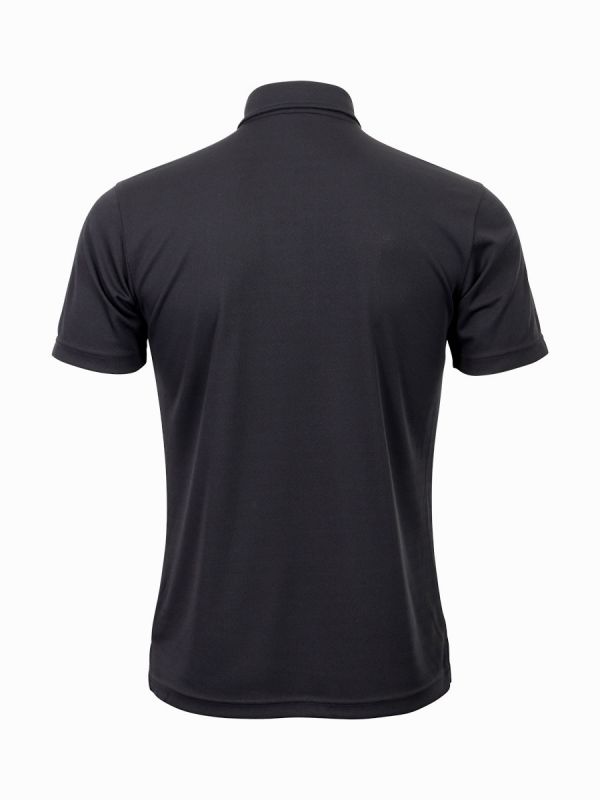Warrix Wavora Polo Shirt - Exclusive Online 2025