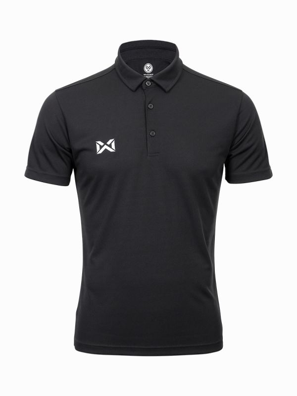 Warrix Wavora Polo Shirt - Exclusive Online 2025