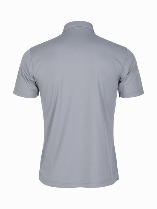 Warrix Wavora Polo Shirt - Exclusive Online 2025
