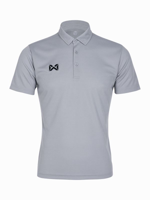 Warrix Wavora Polo Shirt - Exclusive Online 2025