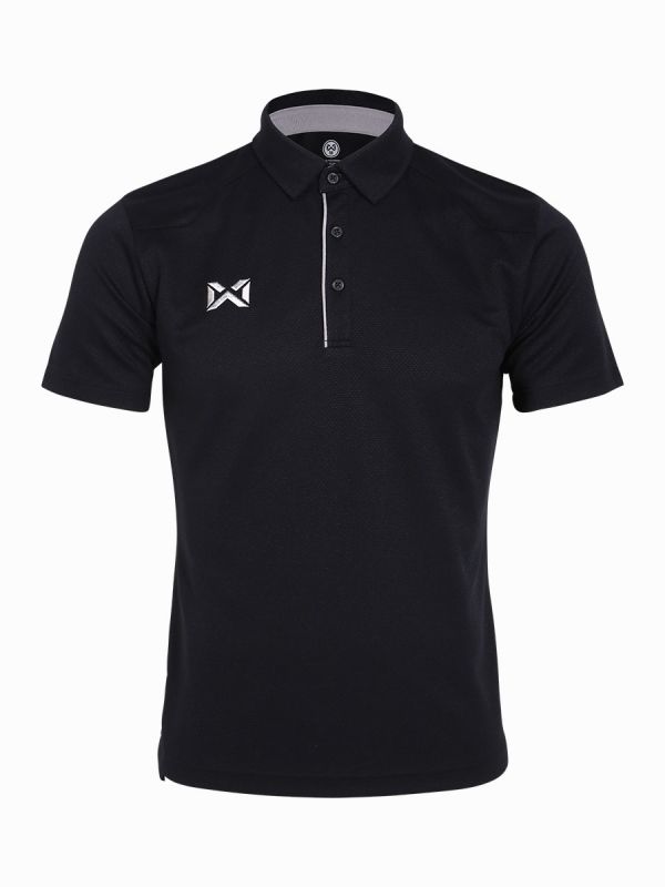 Warrix Wisp Polo Shirt
