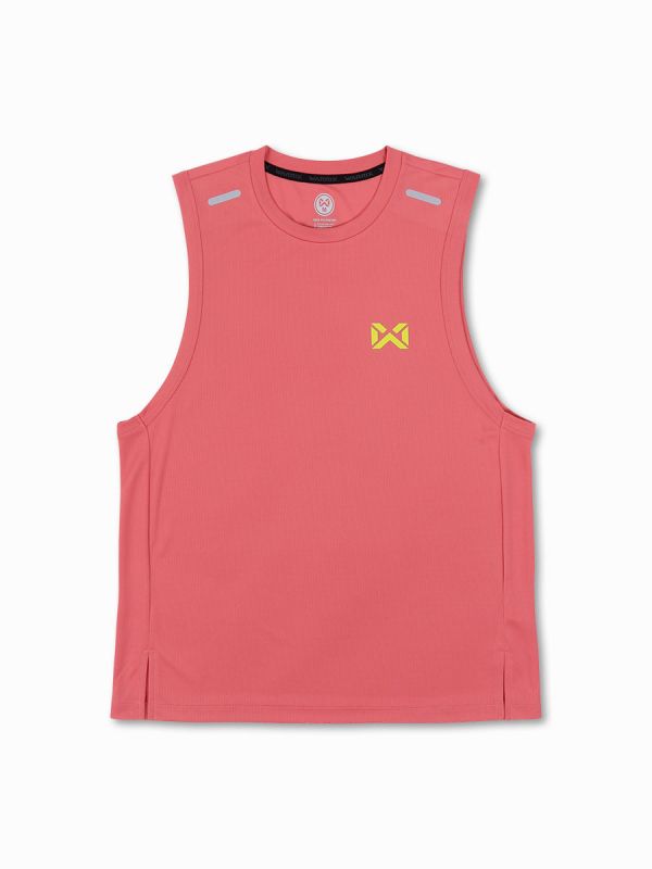 Warrix  Trails Vest basic
