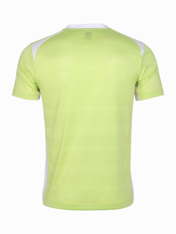 Warrix Kanchanaburi Power Fc Flow Training Shirt