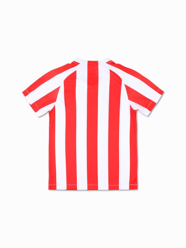 Warrix Assumption College Football Kids Jersey 2025 