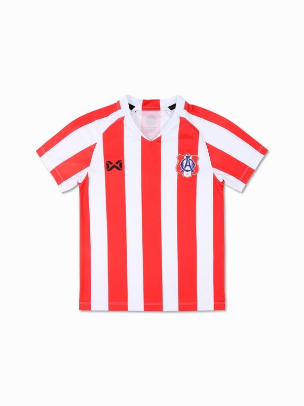 Warrix Assumption College Football Kids Jersey 2025 