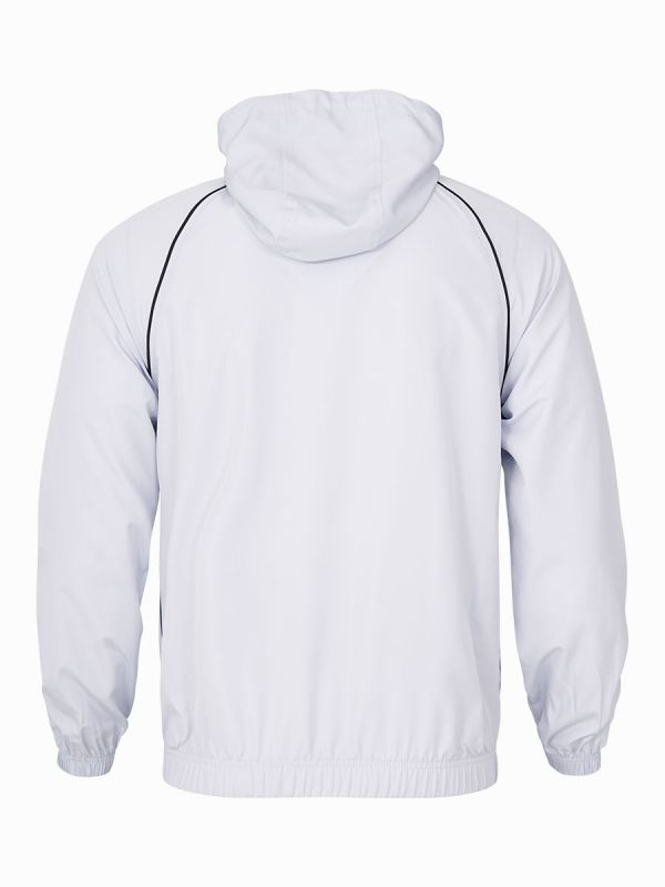 Warrix Track Suit Tri-proof Jacket