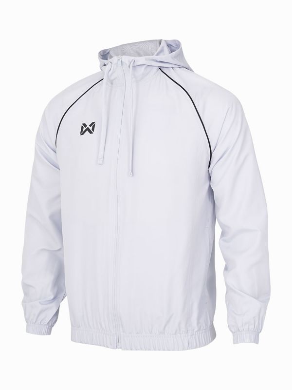 Warrix Track Suit Tri-proof Jacket