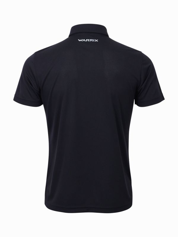 Warrix Flick Polo Shirt