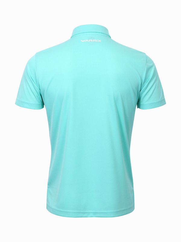 Warrix Flick Polo Shirt