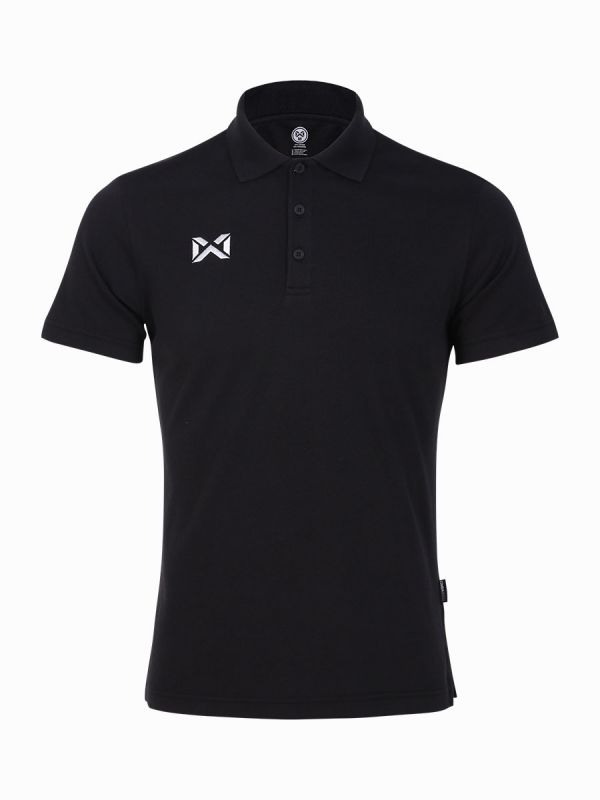Warrix Velz Polo Shirt