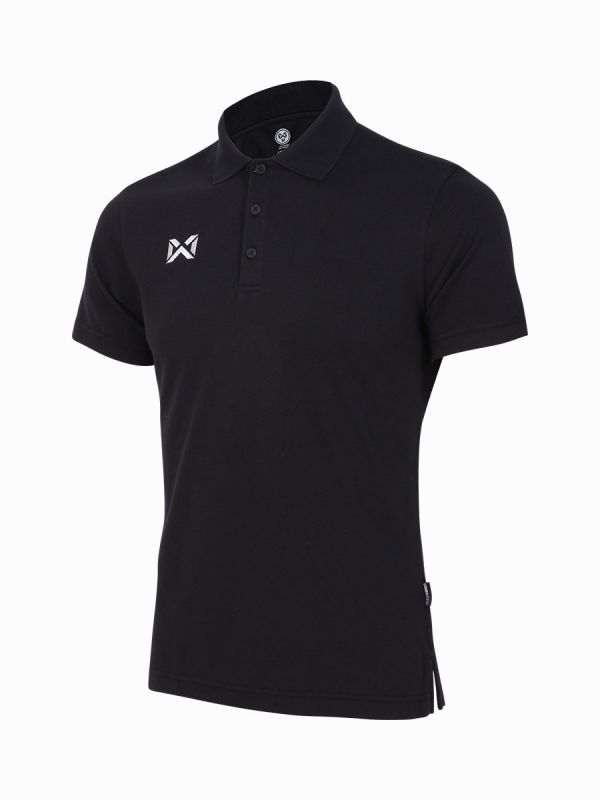Warrix Velz Polo Shirt