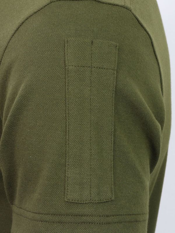 Warrix Striker Polo Tactical