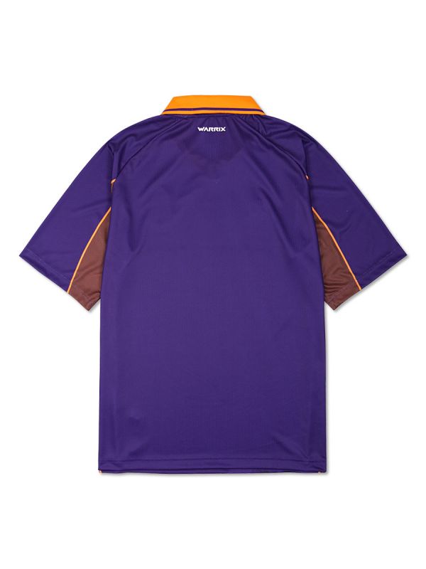 Warrix BCC Jaturamitr 31st Oversized Jersey