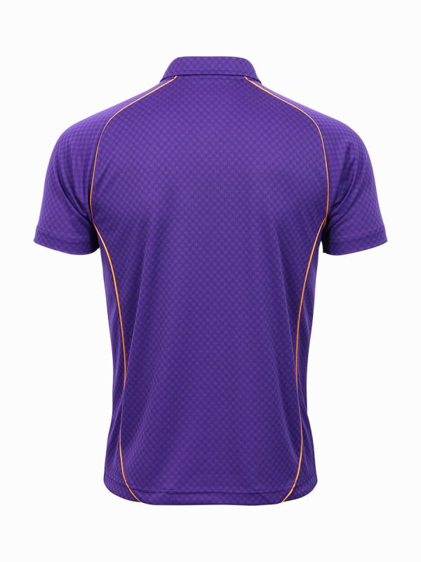 Warrix BCC Jaturamitr 31st Jersey Replica