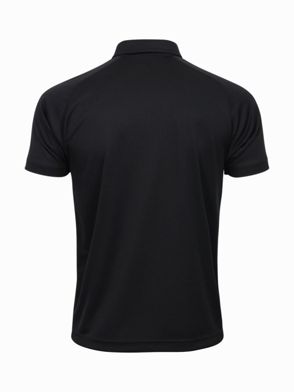 Warrix SK Jaturamitr 31st Blackout Jersey Replica
