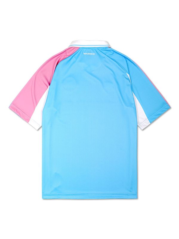 Warrix SK Jaturamitr 31st Oversized Jersey