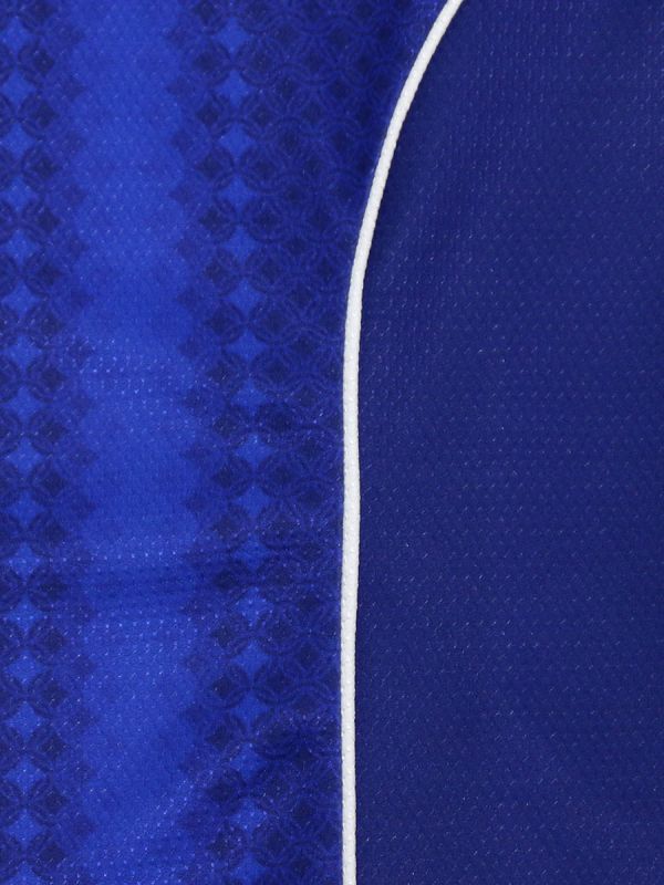 Warrix Football Lifestyle Oversize T-shirt