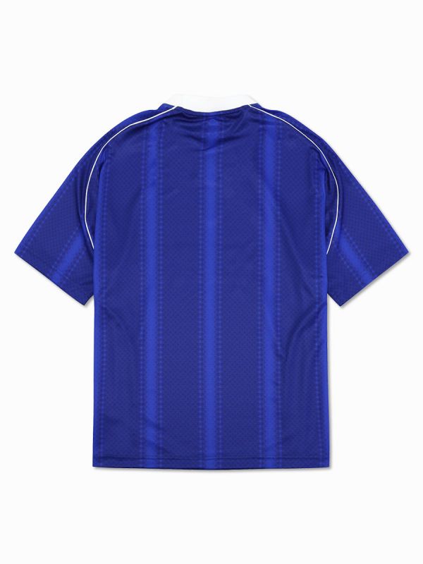 Warrix Football Lifestyle Oversize T-shirt