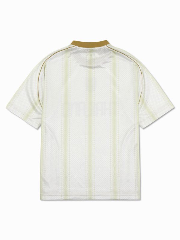 Warrix Football Lifestyle Oversize T-shirt