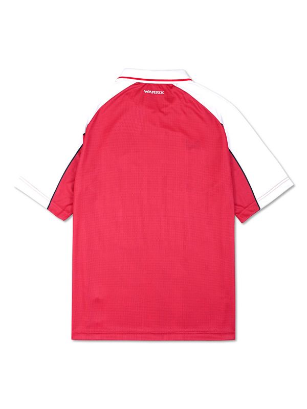 Warrix AC Jaturamitr 31st Oversized Jersey Kids