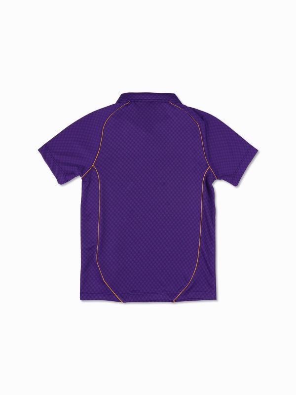 Warrix BCC Jaturamitr 31st Jersey Kids