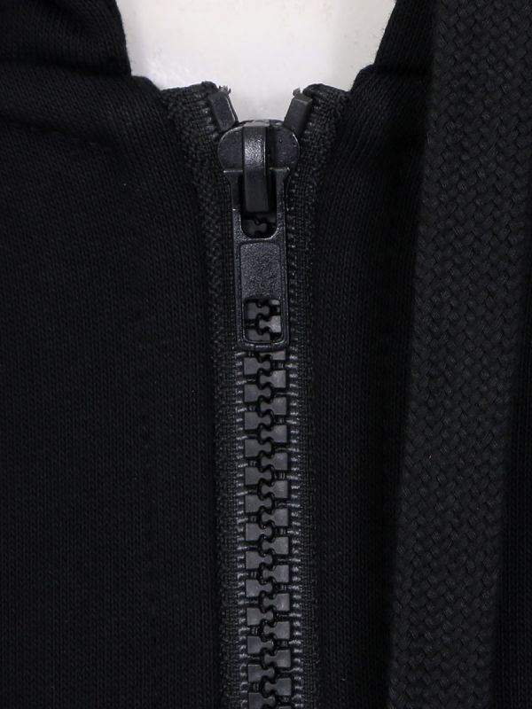 Warrix Debsirin Hoodie Relaxed Fit