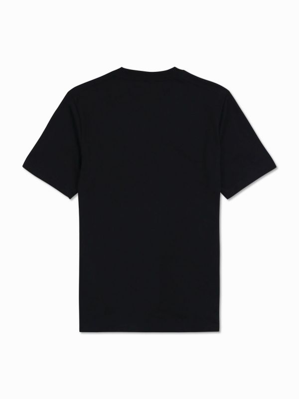 Warrix AC Jaturamitr 31st Normal Fit T-Shirt