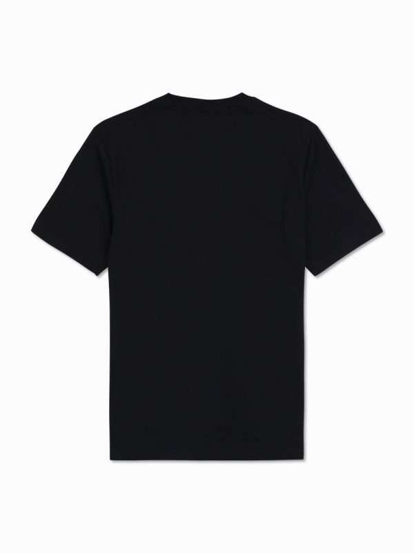 Warrix DS Jaturamitr 31st Normal Fit T-Shirt