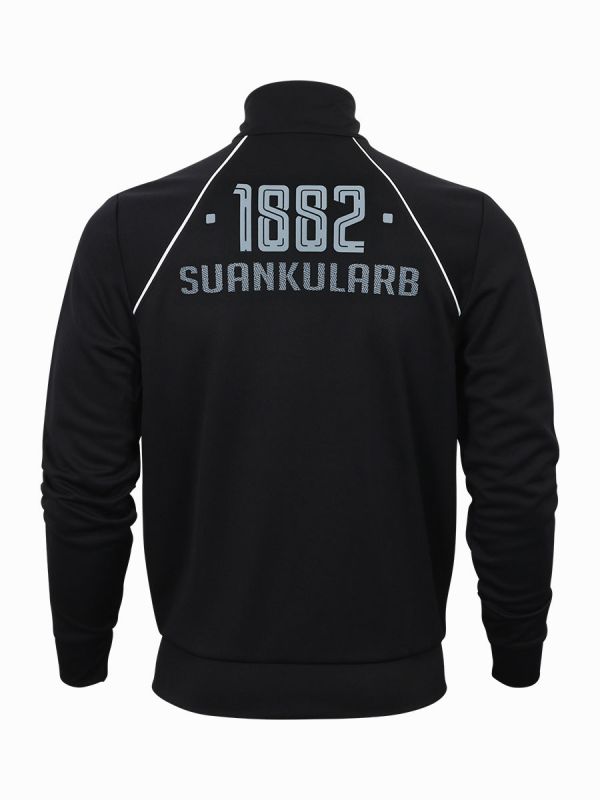 Warrix SK Jaturamitr 31st Warm Jacket
