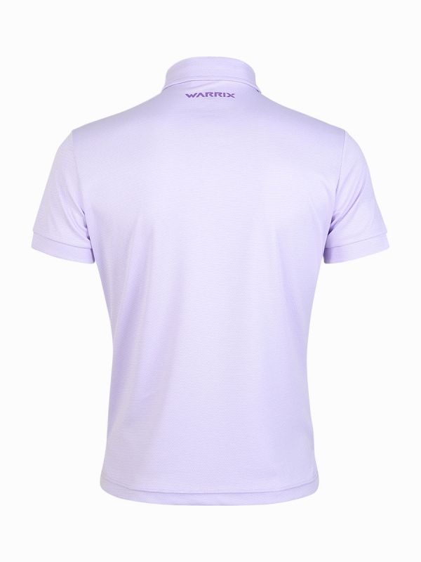 Warrix CLASSIC Polo