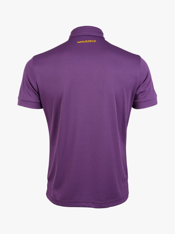Warrix CLASSIC Polo