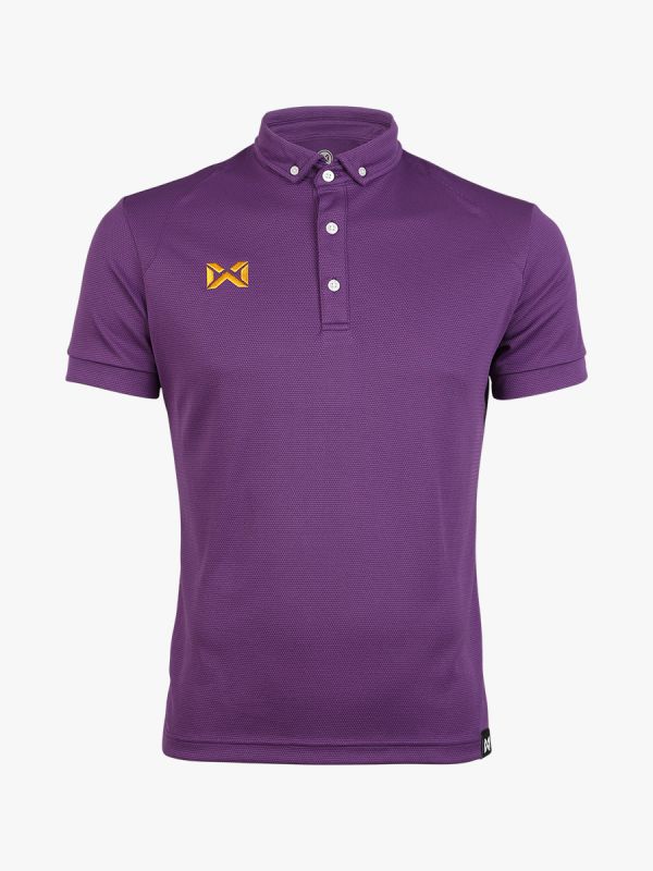 Warrix CLASSIC Polo