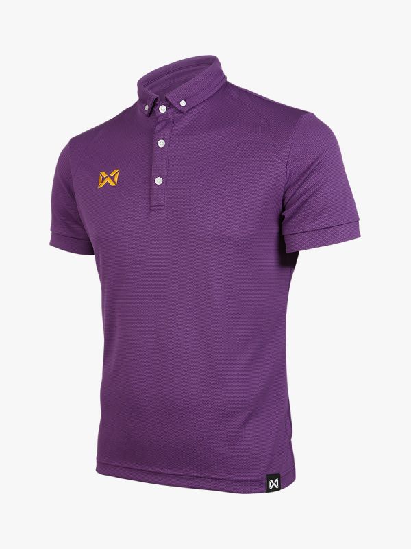Warrix CLASSIC Polo