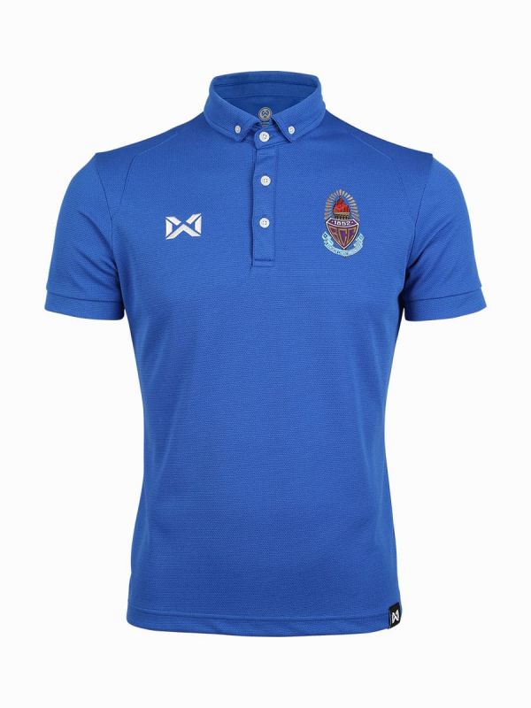 CLASSIC POLO BCC-JP