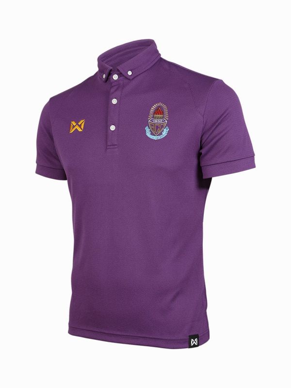 CLASSIC POLO BCC-JP