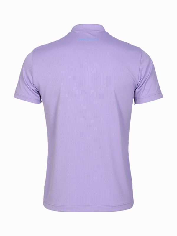 Warrix BUBBLE ll Polo