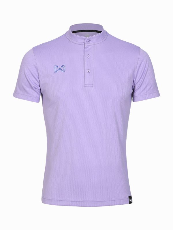 Warrix BUBBLE ll Polo