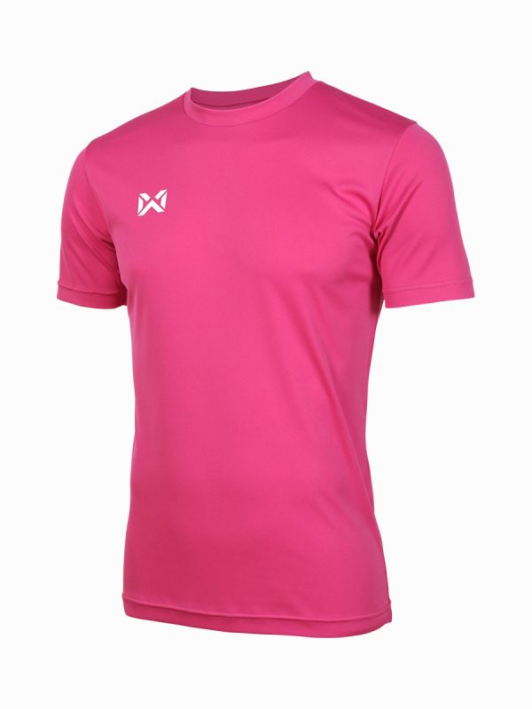 Warrix Basic 1 Training Shirt