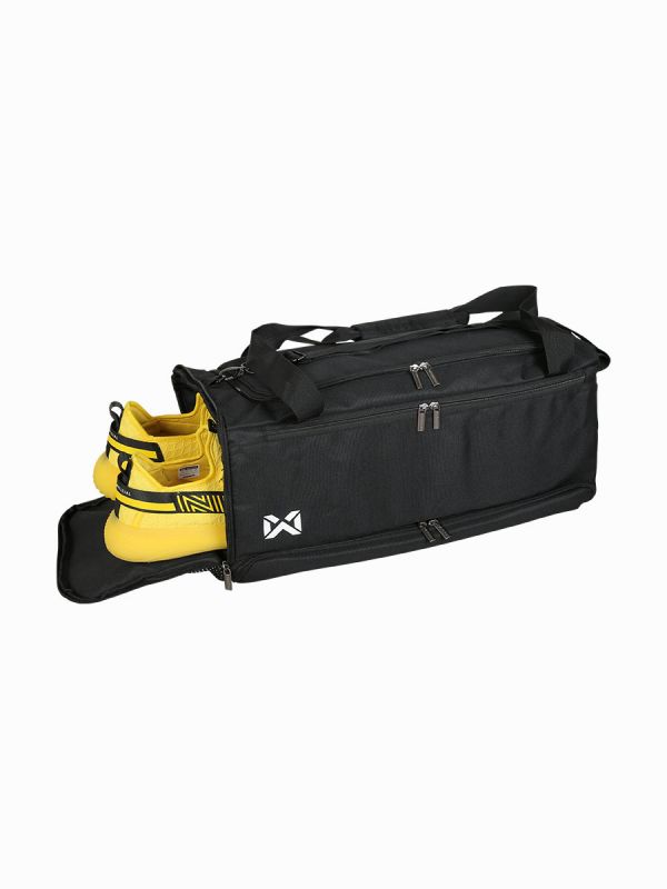 DUFFLE BAG