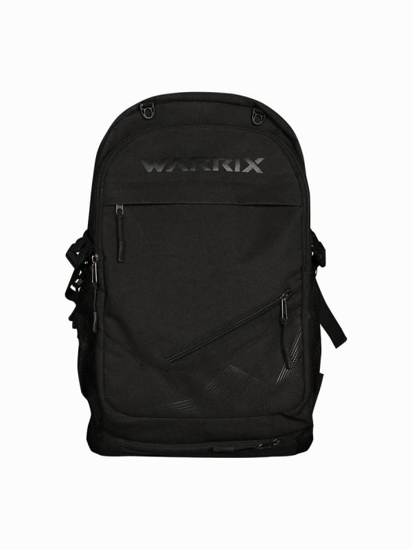 ROVER BACKPACK