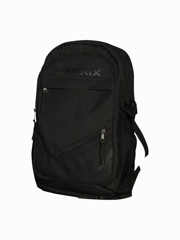 ROVER BACKPACK